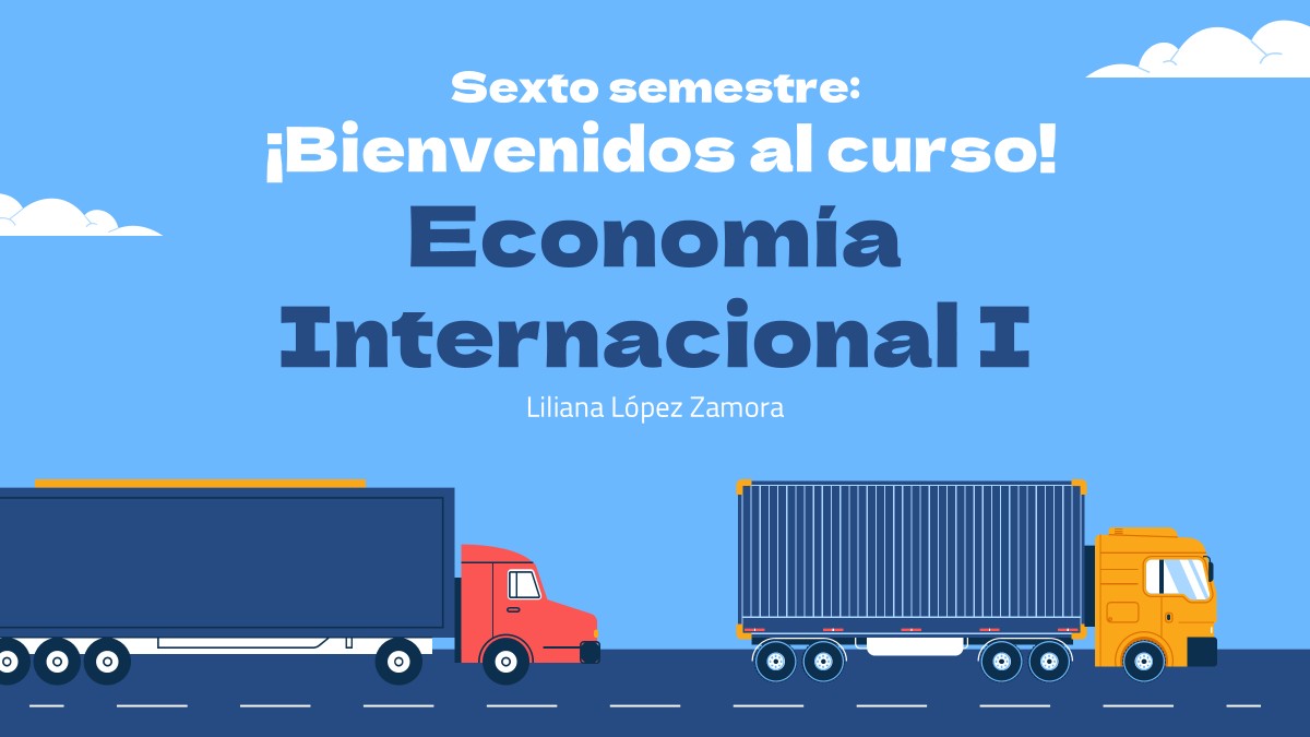 Portada Ec Int