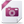610501.jpg